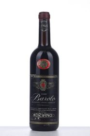 italy-piemonte-wine-barolo-riserva-1964